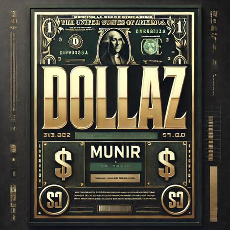 DOLLAZ | Boomplay Music