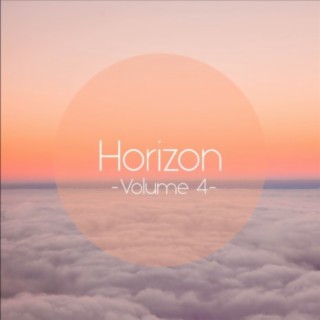 Horizon, Vol. 4