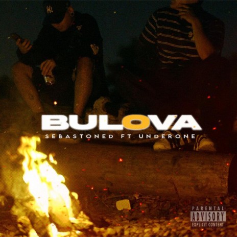 Bulova ft. Under One | Boomplay Music