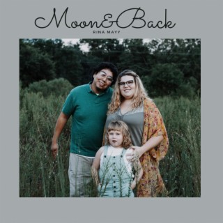 Moon&Back