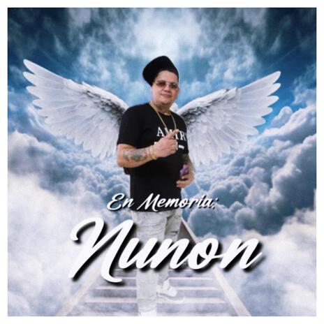 RIP NUNON | Boomplay Music