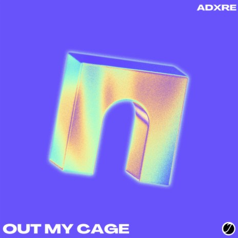 Out My Cage (Extended) | Boomplay Music