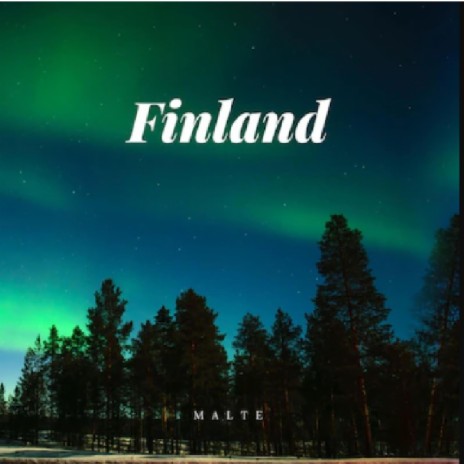 Finland | Boomplay Music