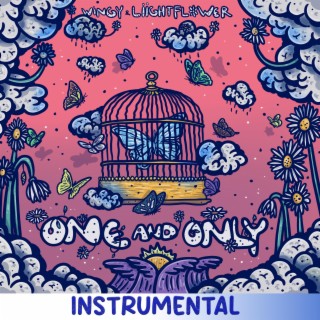 One and Only (Instrumental)