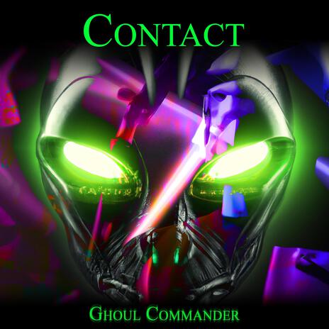 Contact | Boomplay Music