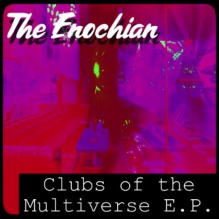 Clubs of the Multiverse