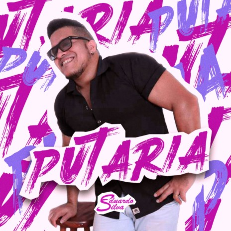 Putaria | Boomplay Music