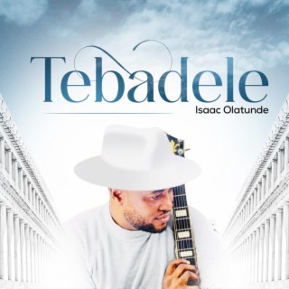 Tebadele