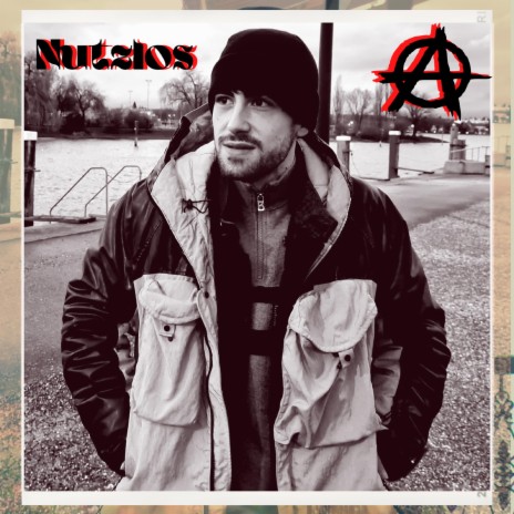 Nutzlos | Boomplay Music