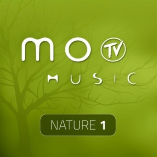 Mo TV Music, Nature 1