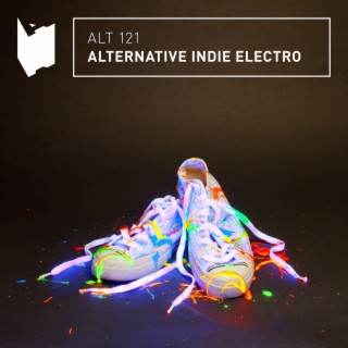 Alternative Indie Electro