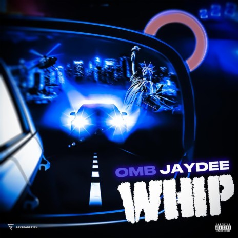 WHIP | Boomplay Music