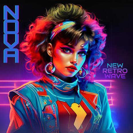 Nova | Boomplay Music