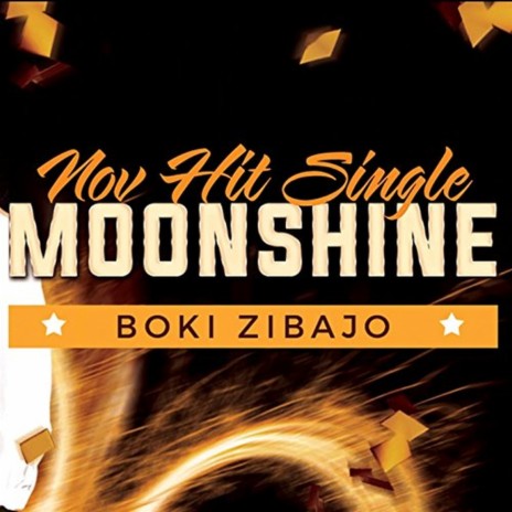 Boki Zibajo | Boomplay Music