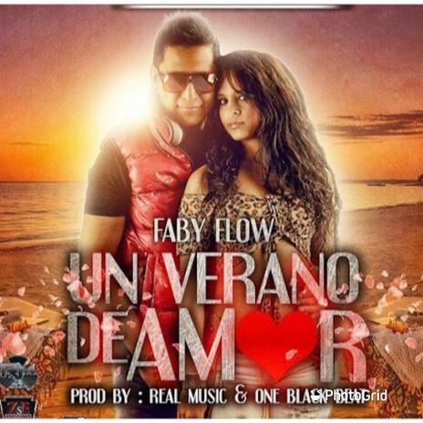 Un Verano De Amor | Boomplay Music