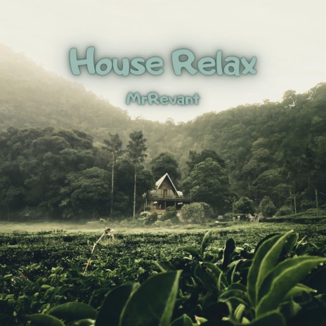 House Promo | Boomplay Music