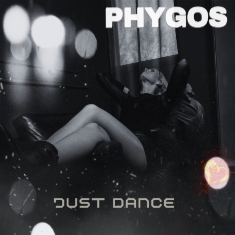 Just Dance (Original Mix)