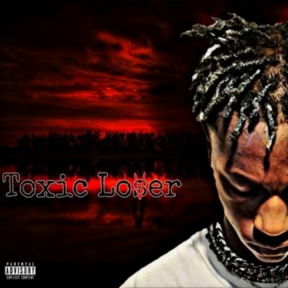 Tales of a Toxic 2 (Toxic lover)
