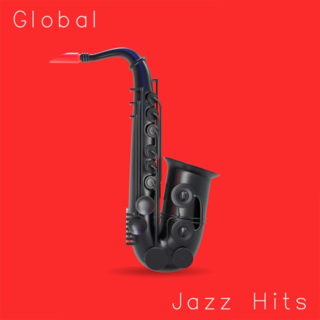 He Heard I Will Drop That Bass ft. Independent Swing Jazz | Boomplay Music