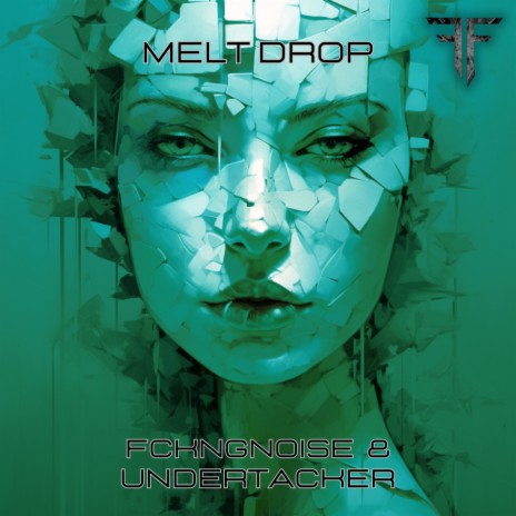 Melt Drop ft. undertacker