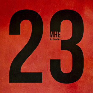 Мне 23