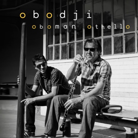 Caravan ft. Othello | Boomplay Music