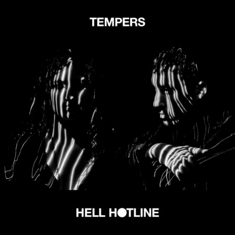 Hell Hotline | Boomplay Music