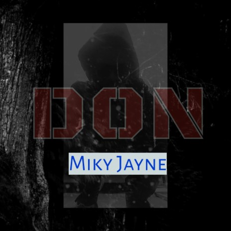 DON | Boomplay Music