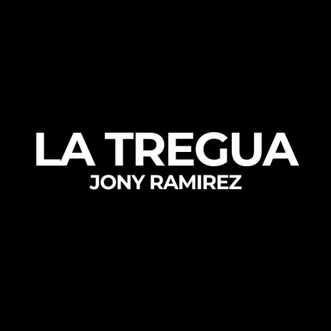 La Tregua | Boomplay Music