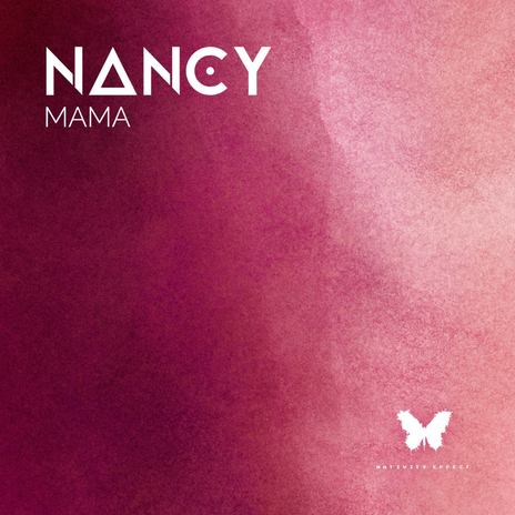 MAMA | Boomplay Music