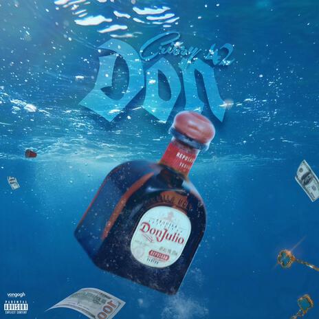 Don 42 | Boomplay Music