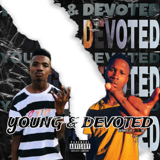 Young & Devoted