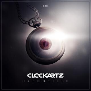 Hypnotized