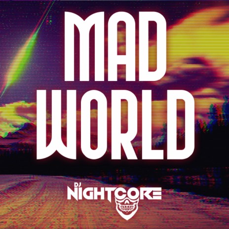 Mad World | Boomplay Music