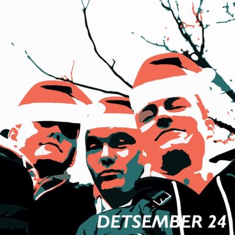 Detsember 24 | Boomplay Music