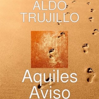 Aquiles Aviso