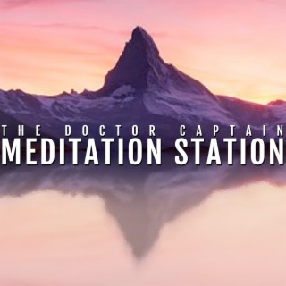 Meditation Station