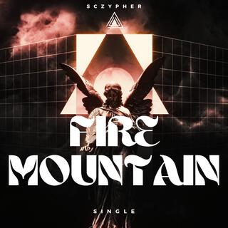 FIRE MOUNTAIN