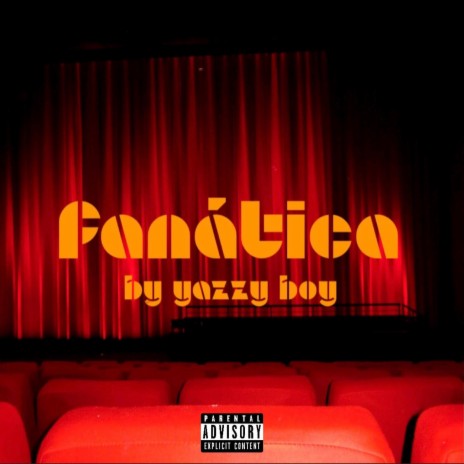 FANATICA | Boomplay Music