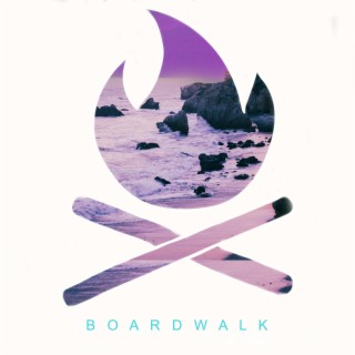 Boardwalk