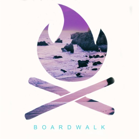 Boardwalk | Boomplay Music