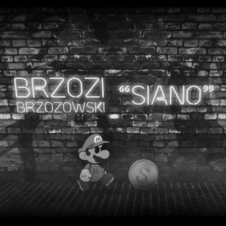 Brzozi Brzozowski