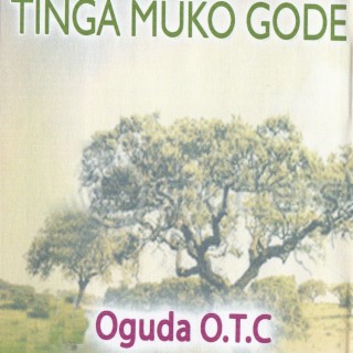 Oguda O.T.C