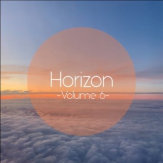 Horizon, Vol. 6