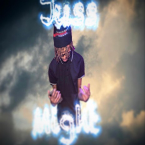 Juss Might | Boomplay Music