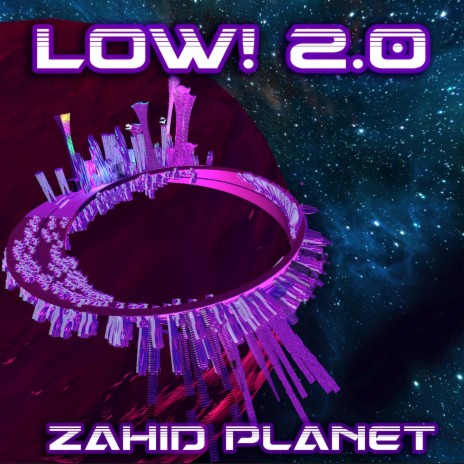 Low! 2.0 | Boomplay Music