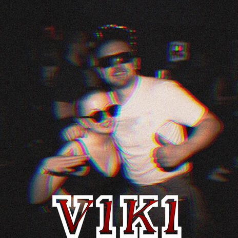 V1K1 | Boomplay Music