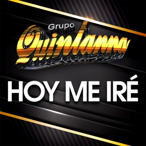 Hoy Me Ire | Boomplay Music