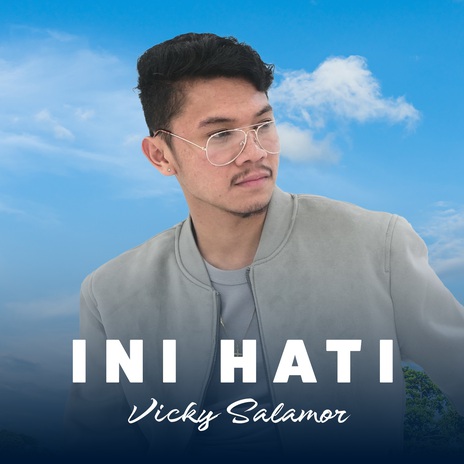 Ini Hati | Boomplay Music