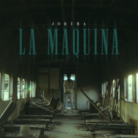 La Maquina | Boomplay Music